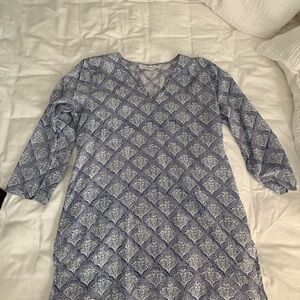 Roller Rabbit “Jemina Kutra”